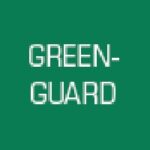 Greenguard